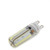 Bombilla LED G9 5W 320Lm 6000ºK 40.000H  [KD-G9-5W-104-3014-CW]