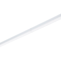 Regleta LED "Philips" 30Cm 5W 500Lm 3000ºK IP20 35000H [PH-52785099