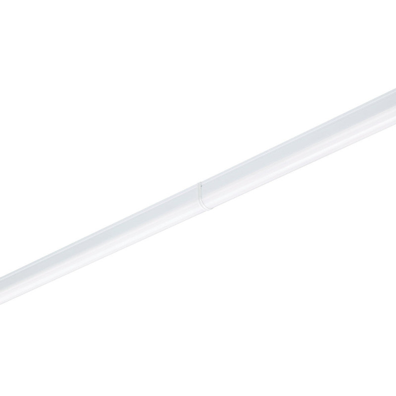 Regleta LED "Philips" 30Cm 5W 500Lm 3000ºK IP20 35000H [PH-52785099