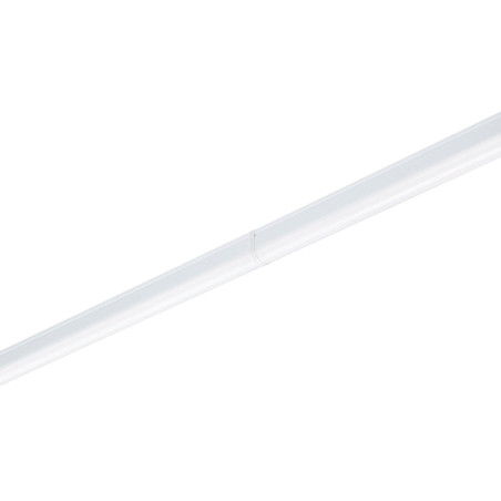 Regleta LED "Philips" 30Cm 5W 500Lm 3000ºK IP20 35000H [PH-52785099
