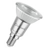 [LVE-4099854071393] Ledvance/Osram Bombilla LED Spot E14 4,8W 350Lm 2700K 36º IP20 Regulable