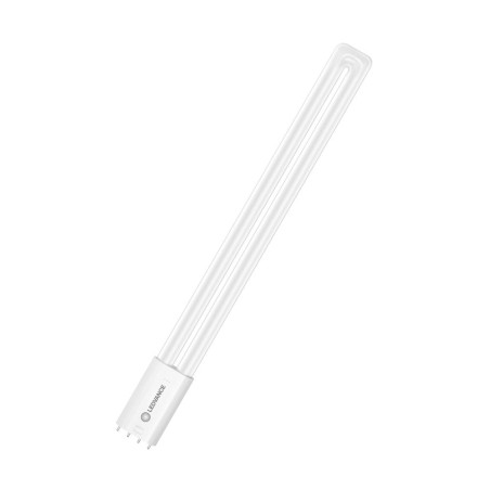 [LVE-4058075822153] Lámpara LED Ledvance/DULUX 2G11 18W 2300Lm 4000K 140º IP20