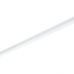 Regleta LED "Philips" 150Cm 24W 2400Lm 3000ºK IP20 35000H [PH-52793599]