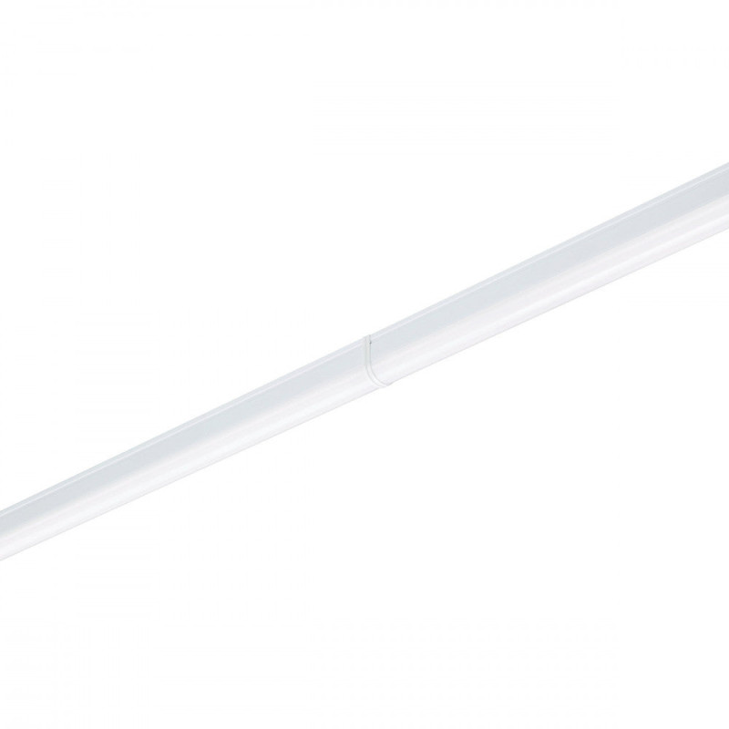 Regleta LED "Philips" 150Cm 24W 2400Lm 3000ºK IP20 35000H [PH-52793599]