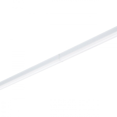 Regleta LED "Philips" 150Cm 24W 2400Lm 3000ºK IP20 35000H [PH-52793599]