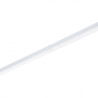 Regleta LED "Philips" 150Cm 24W 2400Lm 3000ºK IP20 35000H [PH-52793599]