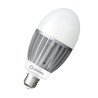 [LVE-4099854040689] Bombilla LED LEDVANCE E27 29W 3600Lm 2700K 360º IP65