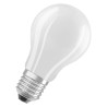 [LVE-4099854002885] Ledvance/Osram Bombilla LED "Classic" E27 7,2W 1521Lm 3000K 300º IP20
