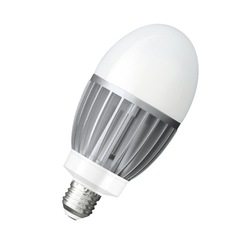 [LVE-4058075765931] Bombilla LED OSRAM E27 29W 3600Lm 2700K 360º IP65