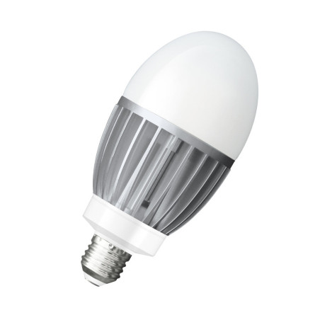 [LVE-4058075765931] Bombilla LED OSRAM E27 29W 3600Lm 2700K 360º IP65