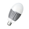 [LVE-4058075765931] Bombilla LED OSRAM E27 29W 3600Lm 2700K 360º IP65