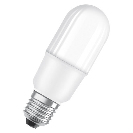 [LVE-4058075759640] Ledvance/Osram Bombilla LED "Classic" E27 11W 1050Lm 6500K 200º IP20 Regulable