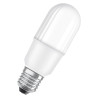 [LVE-4058075759640] Ledvance/Osram Bombilla LED "Classic" E27 11W 1050Lm 6500K 200º IP20 Regulable
