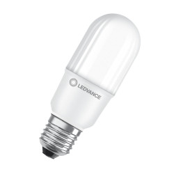 [LVE-4099854057151] Ledvance/Osram Bombilla LED "Classic" E27 8W 806Lm 4000K 200º IP20