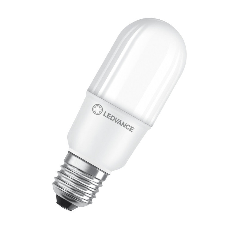 [LVE-4099854057151] Ledvance/Osram Bombilla LED "Classic" E27 8W 806Lm 4000K 200º IP20
