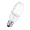 [LVE-4099854057151] Ledvance/Osram Bombilla LED "Classic" E27 8W 806Lm 4000K 200º IP20