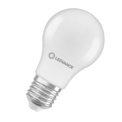 [LVE-4099854049538] Ledvance/Osram Bombilla LED "Classic" E27 4,9W 470Lm 4000K 200º IP20