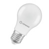 [LVE-4099854049538] Ledvance/Osram Bombilla LED "Classic" E27 4,9W 470Lm 4000K 200º IP20