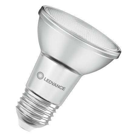 [LVE-4099854071133] Ledvance/Osram Bombilla LED Spot E27 6,4W 350Lm 2700K 36º IP20 Regulable