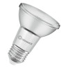 [LVE-4099854071133] Ledvance/Osram Bombilla LED Spot E27 6,4W 350Lm 2700K 36º IP20 Regulable