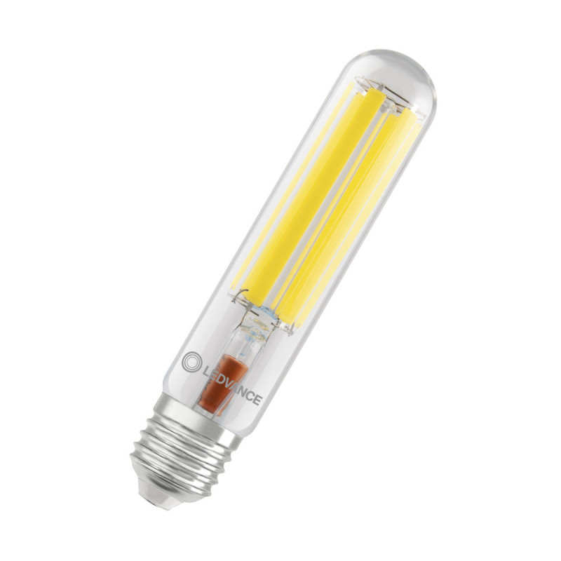 [LVE-4099854072079] Bombilla LED LEDVANCE E40 41W 7500Lm 4000K 360º IP65