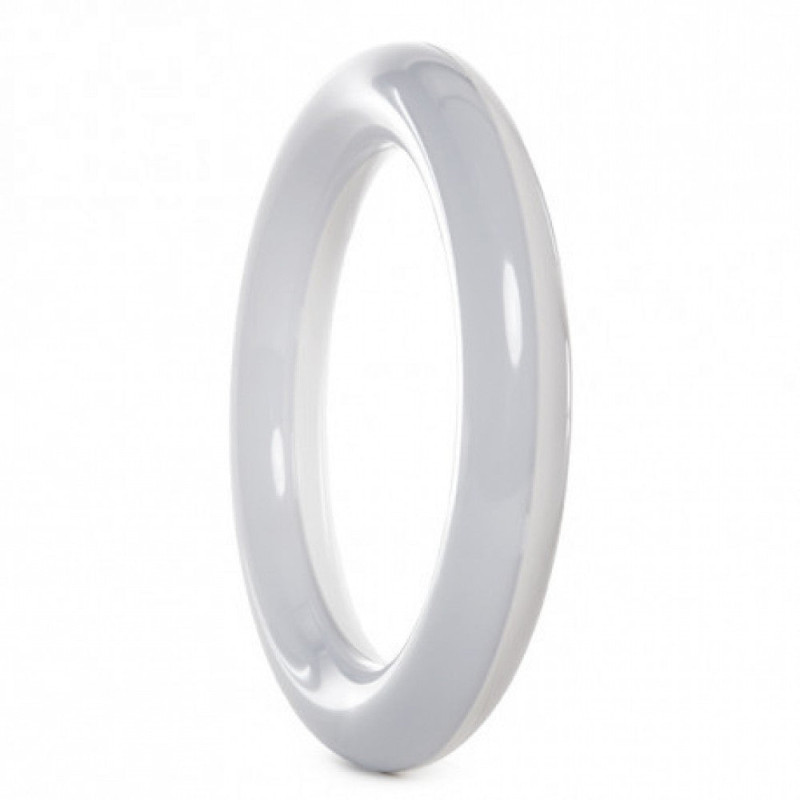 Tubo LED 18W 1.500Lm 6000ºK Circular Ø30Cm 40.000H [EA-DY-CI-300-18W-CW]