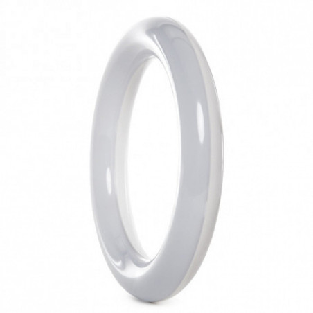 Tubo LED 18W 1.500Lm 6000ºK Circular Ø30Cm 40.000H [EA-DY-CI-300-18W-CW]