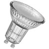 [LVE-4099854044755] Ledvance/Osram Bombilla LED Spot GU10 2,6W 230Lm 4000K 36º IP20