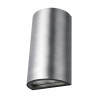 [LVE-4058075205604] Luminaría LED Ledvance "Endura" Exterior Sensor   12W 700Lm 3000K 100º IP44