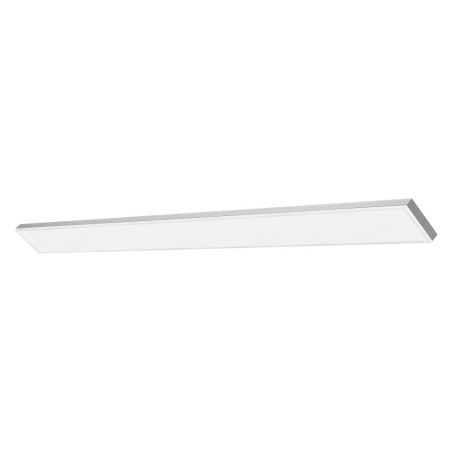 [LVE-4058075470699] Panel LED Ledvance    35W 2500Lm 3000K 110º IP20 - Blanco Cálido