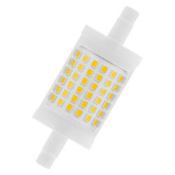 [LVE-4099854049767] Ledvance/Osram Bombilla LED "Special" R7s 11,5W 1521Lm 2700K 300º IP20
