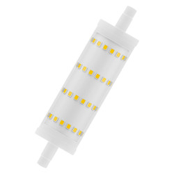 [LVE-4099854064937] Ledvance/Osram Bombilla LED "Special" R7s 13W 1521Lm 2700K 300º IP20