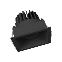 [LVE-4058075114067] Foco Spot LED LEDVANCE    8W 650Lm 3000K 36º IP20