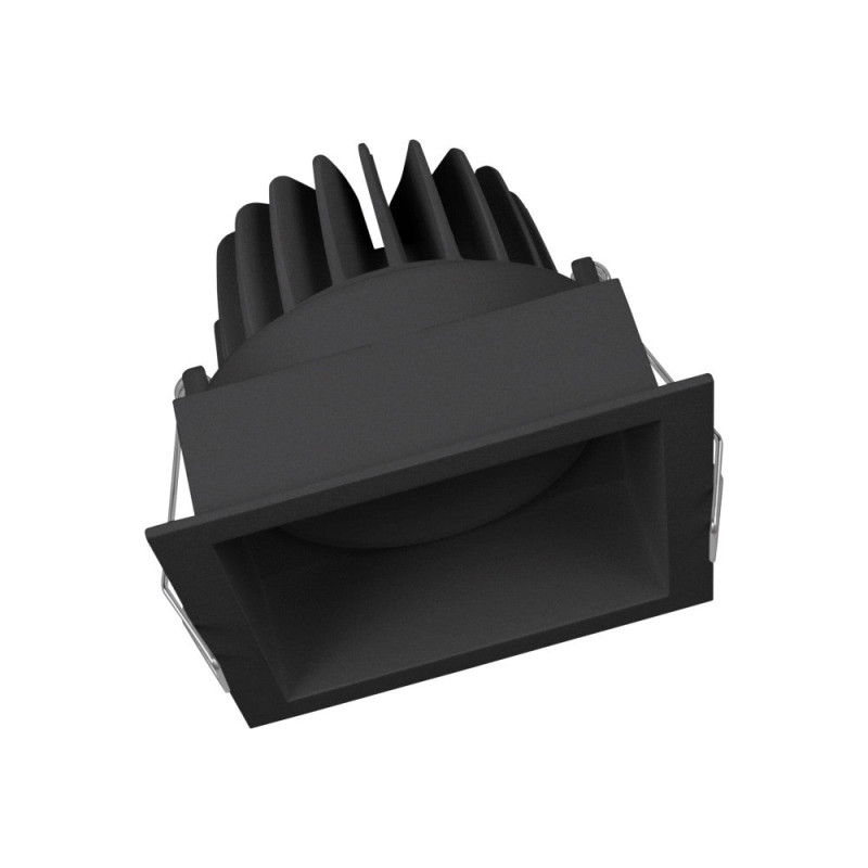 [LVE-4058075114067] Foco Spot LED LEDVANCE    8W 650Lm 3000K 36º IP20