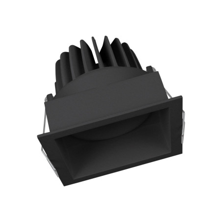 [LVE-4058075114067] Foco Spot LED LEDVANCE    8W 650Lm 3000K 36º IP20