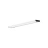 [LVE-4058075264410] Luminaria Lineal LED Ledvance Sensor   12W 760Lm 3000K 120º IP20 - Blanco Cálido