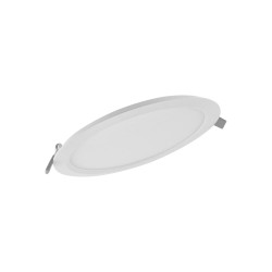 [LVE-4058075079137] Downlight LED LEDVANCE   18W 1530Lm 6500K 120º IP20