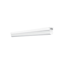 [LVE-4058075099692] Luminaria LED Lineal Ledvance "Compact"   10W 1000Lm 3000K 140º IP20
