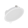 [LVE-4058075703049] Downlight LED LEDVANCE   13W 1300Lm 3000K 100º IP44 - Blanco Cálido