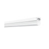 [LVE-4058075099739] Luminaria LED Lineal Ledvance "Compact"   20W 2000Lm 3000K 140º IP20