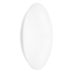 [LVE-4099854042157] Aplique LED Ledvance   42 / 30 / 19W 3500 / 2500 / 1500Lm 3000K 120º IP44