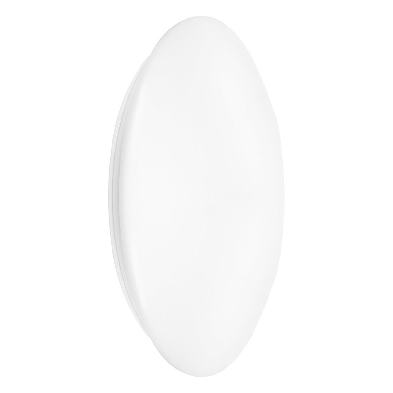 [LVE-4099854042157] Aplique LED Ledvance   42 / 30 / 19W 3500 / 2500 / 1500Lm 3000K 120º IP44
