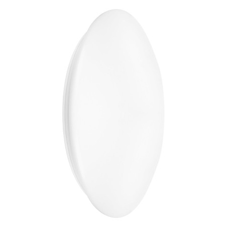 [LVE-4099854042157] Aplique LED Ledvance   42 / 30 / 19W 3500 / 2500 / 1500Lm 3000K 120º IP44