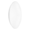 [LVE-4099854042157] Aplique LED Ledvance   42 / 30 / 19W 3500 / 2500 / 1500Lm 3000K 120º IP44