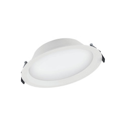 [LVE-4058075091559] Downlight LED LEDVANCE   35W 2975Lm 3000K 100º IP44/IP20
