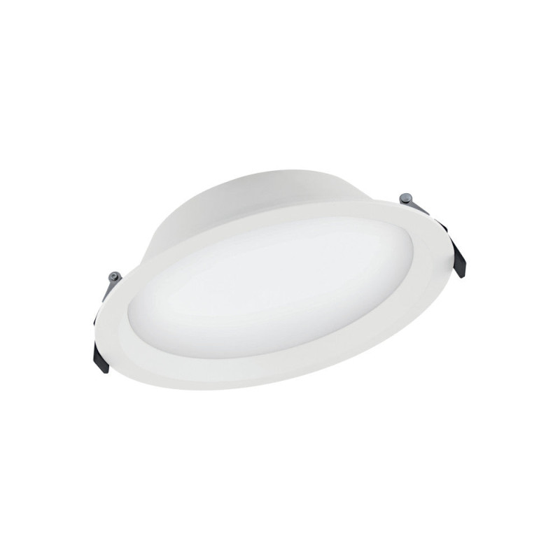 [LVE-4058075091559] Downlight LED LEDVANCE   35W 2975Lm 3000K 100º IP44/IP20