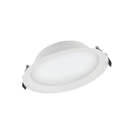 [LVE-4058075091559] Downlight LED LEDVANCE   35W 2975Lm 3000K 100º IP44/IP20