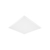 [LVE-4058075386686] Panel LED Ledvance   36W 3240Lm 3000K 90º IP40 - Blanco Cálido