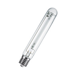 [LVE-4050300024417] Bombilla Vapor de Sodio Ledvance/Osram E40 250W 33200Lm 2000K   Regulable - Blanco Extra Cálido