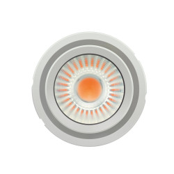 [LVE-4052899621572] Módulo LED Osram/Ledvance   36,7W 3700Lm 3000K 55º IP20